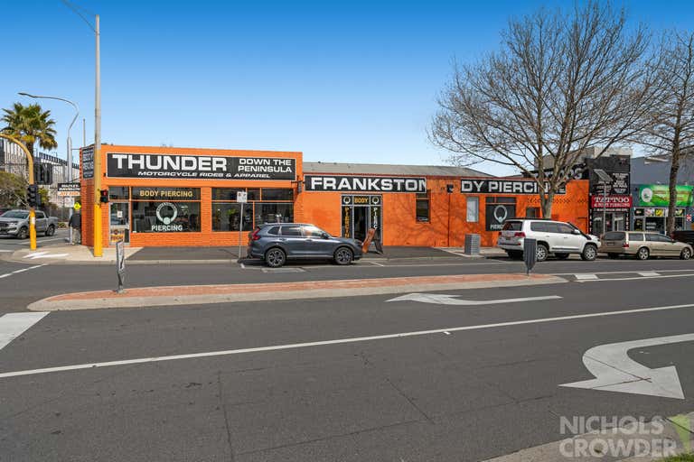 2 Young Street Frankston VIC 3199 - Image 2