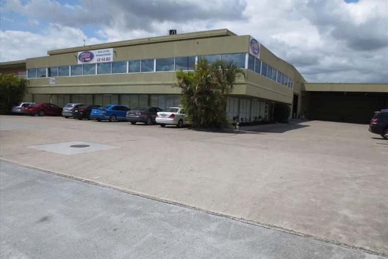 Unit 1, 739 Boundary Road Coopers Plains QLD 4108 - Image 1