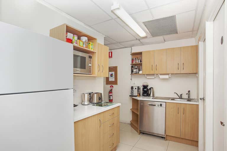 13/17 Karp Court Bundall QLD 4217 - Image 2