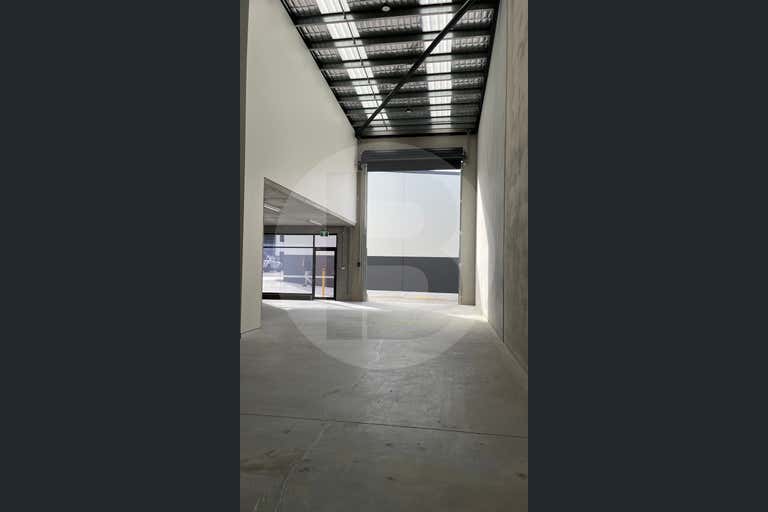 9/9-11 PINNACLE PLACE Somersby NSW 2250 - Image 2