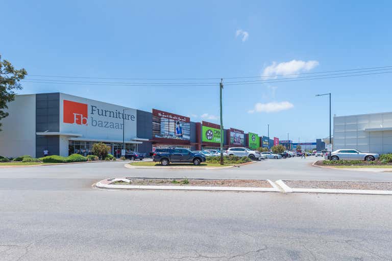 7 Clayton Street Midland WA 6056 - Image 1