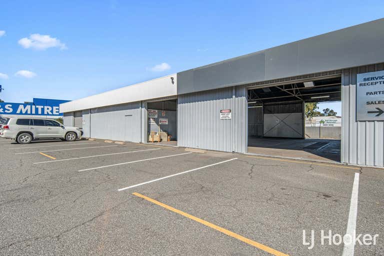 13 Smith Street Ciccone NT 0870 - Image 2