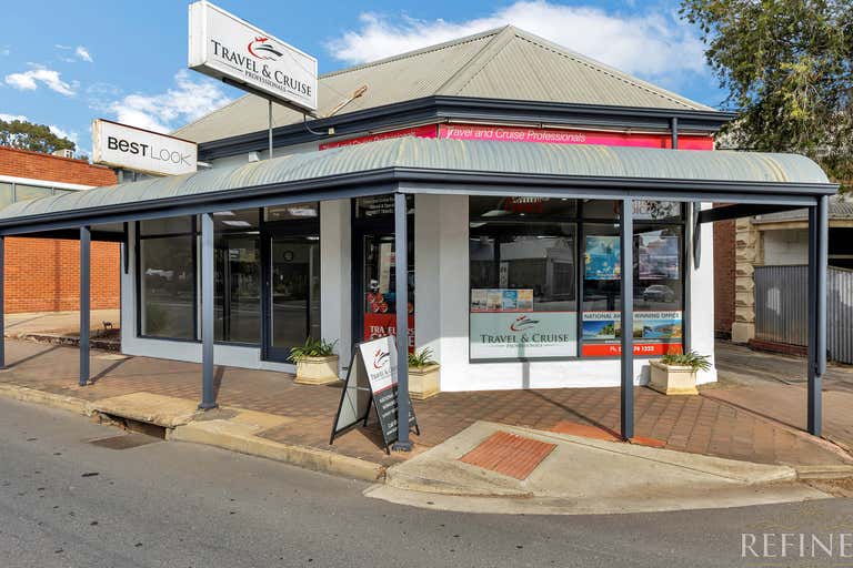 70-72 Glen Osmond Road Parkside SA 5063 - Image 1