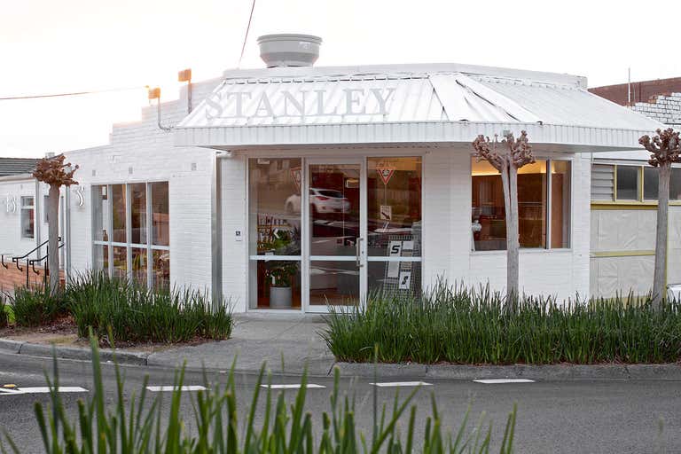 Stanley, 63 Stanley Avenue Mount Waverley VIC 3149 - Image 2