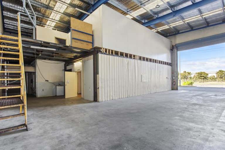 Unit 16, 86 Pipe Road Laverton North VIC 3026 - Image 2