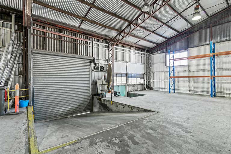 Part of, 15 Overend Street East Brisbane QLD 4169 - Image 2