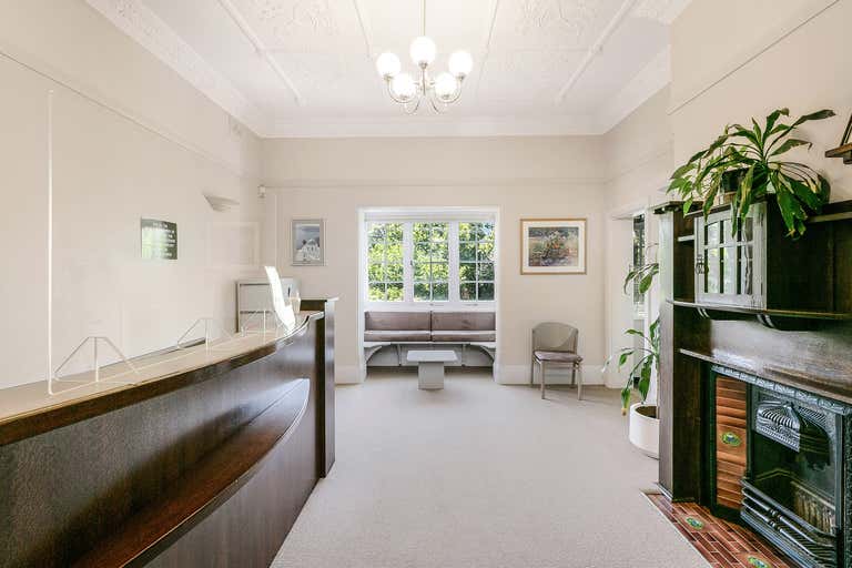 11 McIntosh Street Gordon NSW 2072 - Image 2