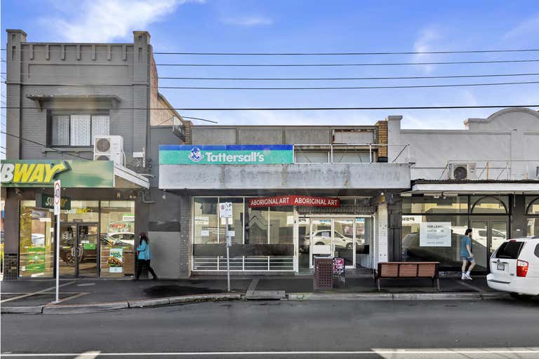 519A North Road Ormond VIC 3204 - Image 1