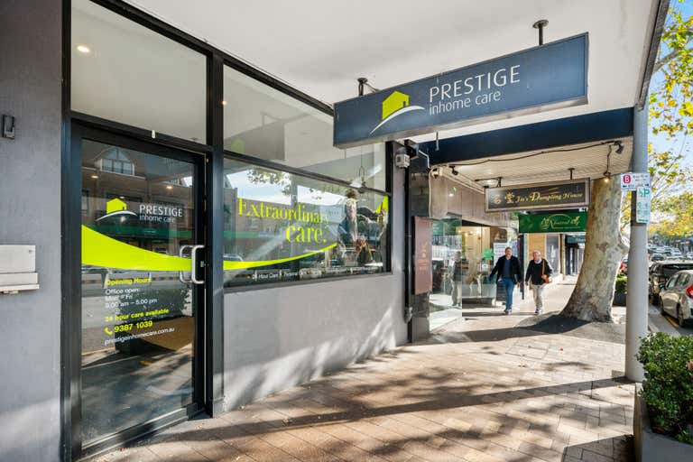 165 Military Road Neutral Bay NSW 2089 - Image 2