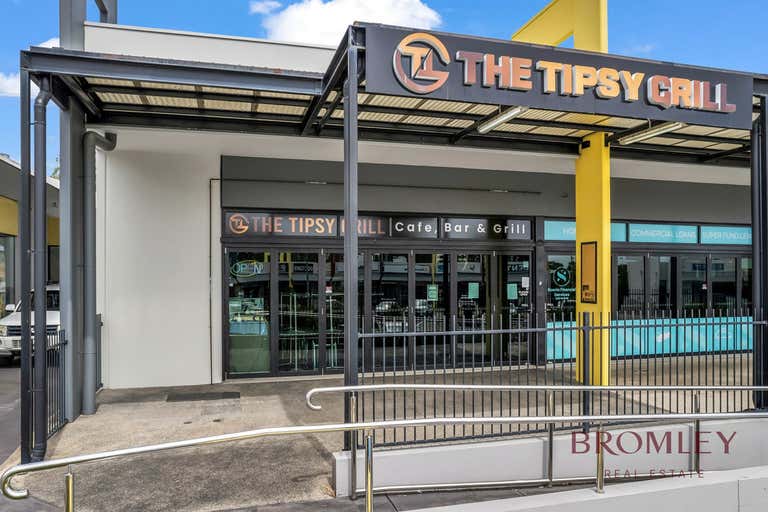 2B/133-145 Brisbane Street Jimboomba QLD 4280 - Image 1