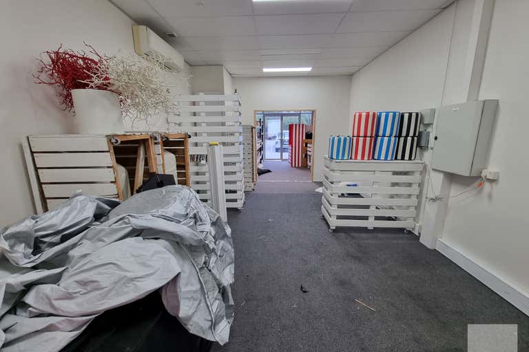 17a/1015 Nudgee Road Banyo QLD 4014 - Image 2