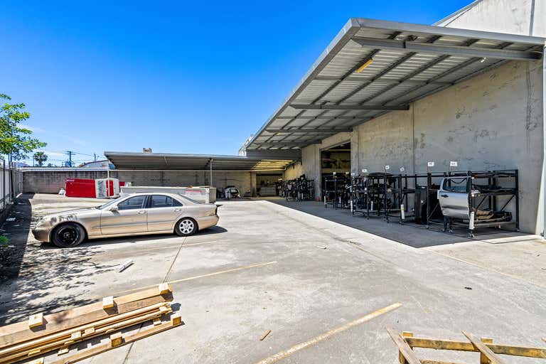 1721 Baldock Street, Moorooka, QLD 4105 Industrial & Warehouse