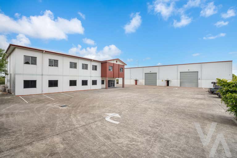 Entire Site, 14 Laverick Avenue Tomago NSW 2322 - Image 2