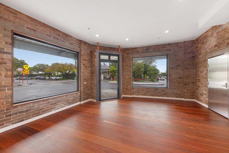 69-71 Palmer Street Cammeray NSW 2062 - Image 2