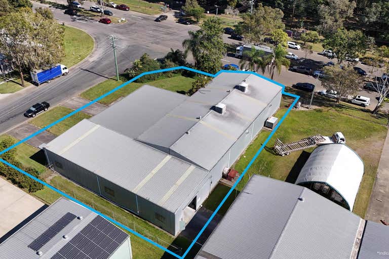 1 Machinery Road Yandina QLD 4561 - Image 2