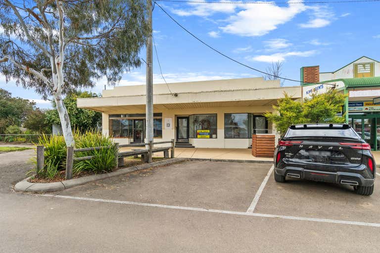 39 Temple Street Heyfield VIC 3858 - Image 1