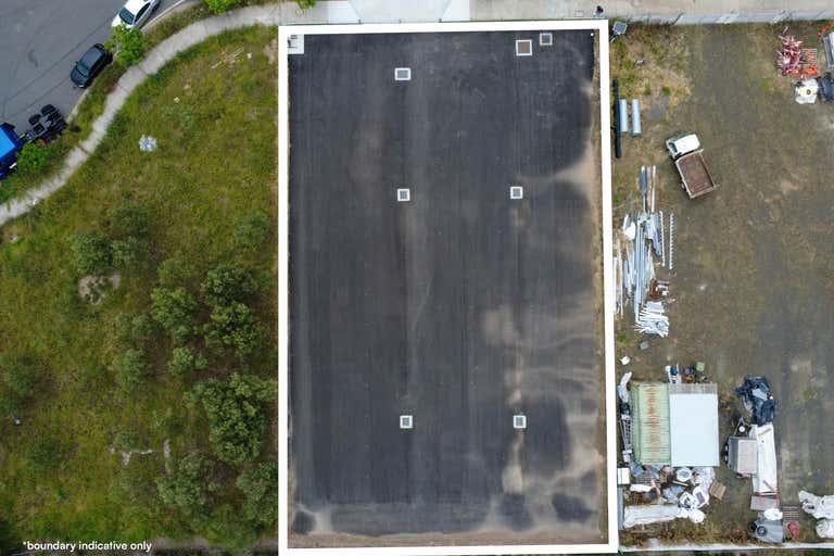 28  Gliderway Street Bundamba QLD 4304 - Image 2