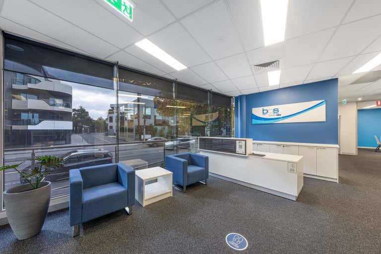 50 Camberwell Road Hawthorn East VIC 3123 - Image 2