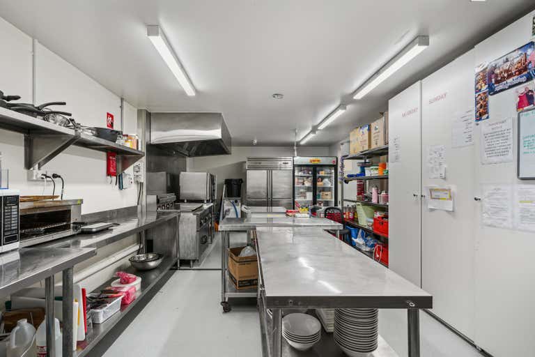 6/19 Enterprise Drive Bundoora VIC 3083 - Image 2