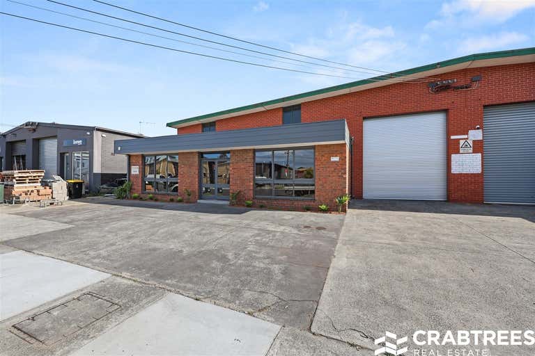 8 Bricker Street Cheltenham VIC 3192 - Image 1