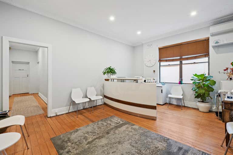 Suites 101 & 102, 146 Wycombe Road Neutral Bay NSW 2089 - Image 2