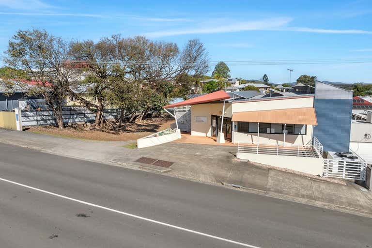 22 & 26 Duke Street Gympie QLD 4570 - Image 2