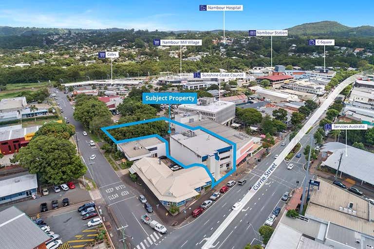 144 Currie Street Nambour QLD 4560 - Image 1
