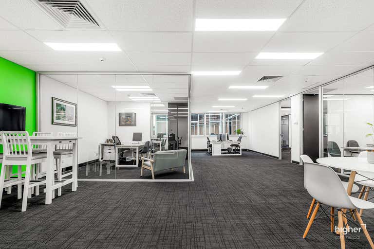 Level 5, 97 Pirie Street Adelaide SA 5000 - Image 1