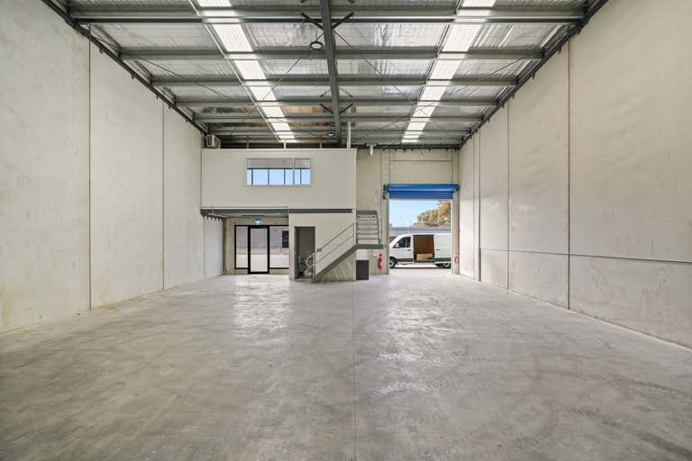 36/536 Clayton Road Clayton South VIC 3169 - Image 2