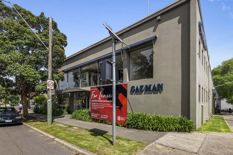 403 Tooronga Road Hawthorn East VIC 3123 - Image 1