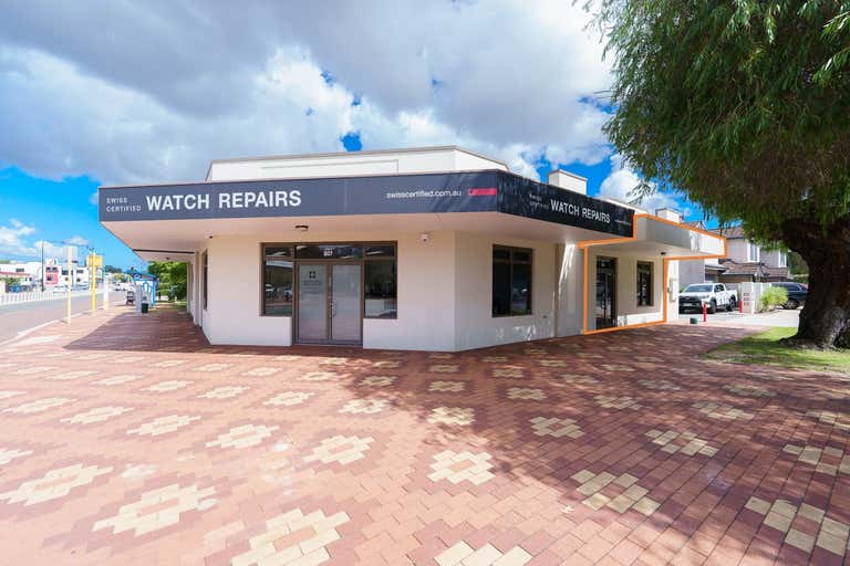 3/827 Beaufort Street Inglewood WA 6052 - Image 2