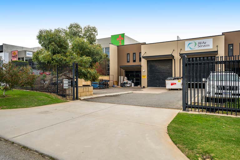 1/1 Opportunity Street Wangara WA 6065 - Image 2