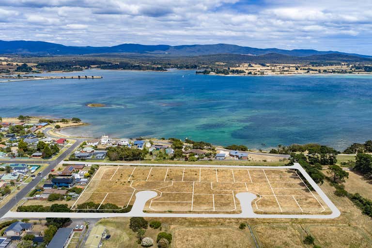 57 Elizabeth Street George Town TAS 7253 - Image 1