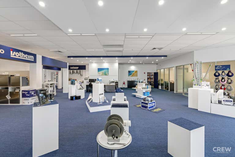 1A/328 Brisbane Road Arundel QLD 4214 - Image 2