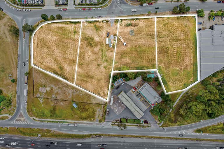 4090-4096 Pacific Highway Loganholme QLD 4129 - Image 2