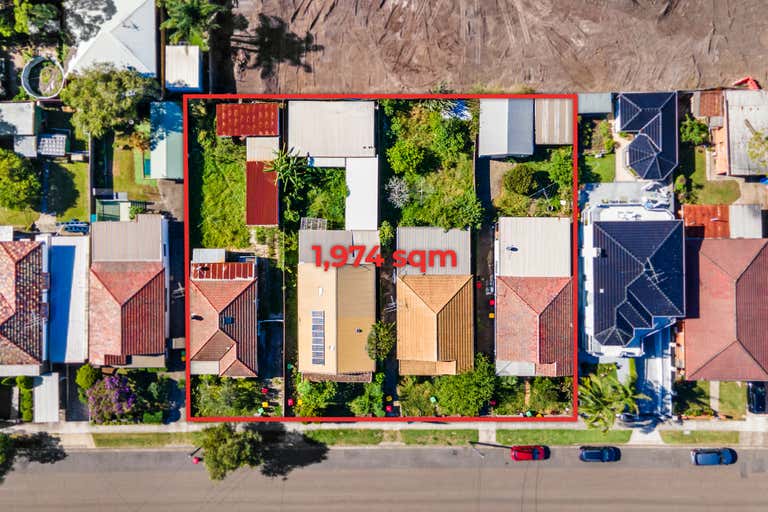 12-18 Flora Street Arncliffe NSW 2205 - Image 1