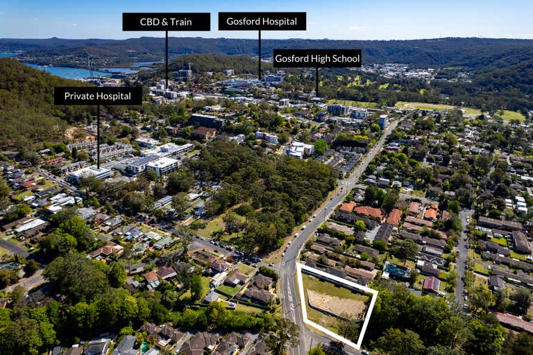 82 Dwyer Street North Gosford NSW 2250 - Image 1