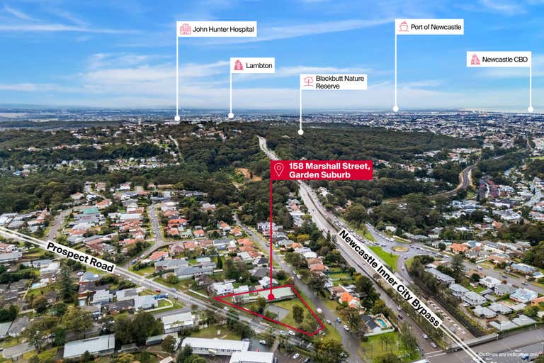 158 Marshall Street Garden Suburb NSW 2289 - Image 2