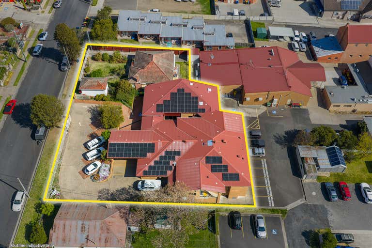 31-35 Parker Street Bega NSW 2550 - Image 2