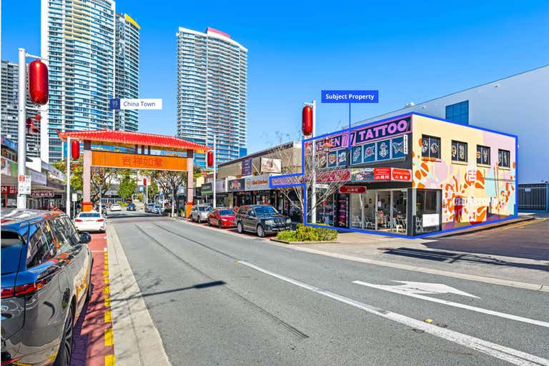 30-32 Davenport Street Southport QLD 4215 - Image 1