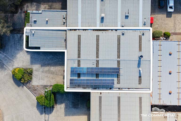 27/12 Edina Road Ferntree Gully VIC 3156 - Image 2