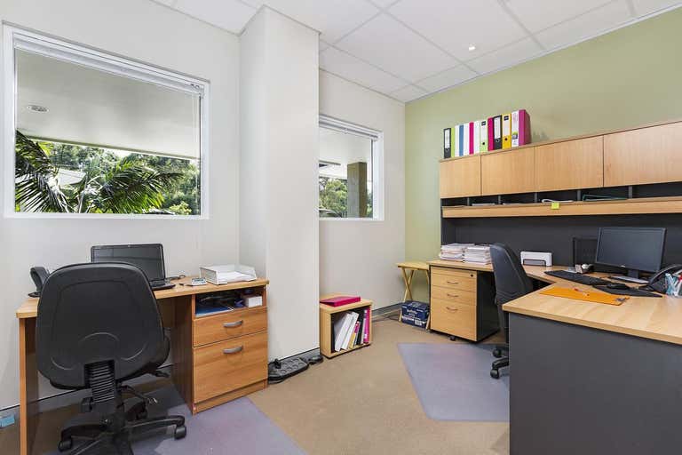 28/11-13 Brookhollow Avenue Norwest NSW 2153 - Image 1