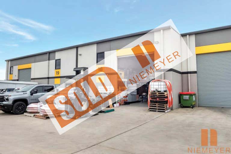 74 Mileham Street South Windsor NSW 2756 - Image 1