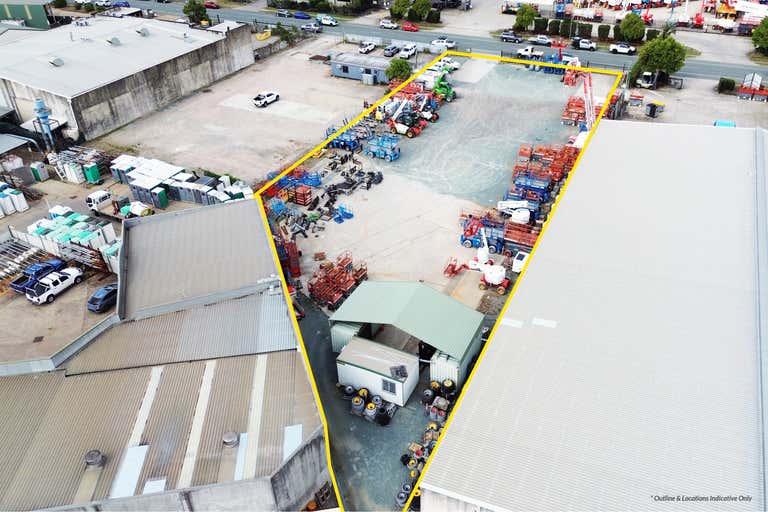 12 Skyreach Street Caboolture QLD 4510 - Image 2