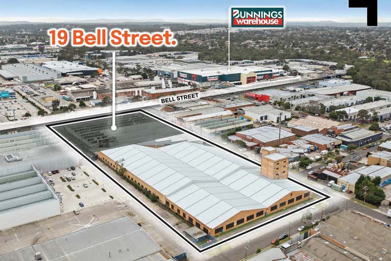 19 Bell Street Preston VIC 3072 - Image 2