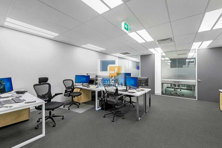 Sky City, 3.14/20A Lexington Drive Bella Vista NSW 2153 - Image 1