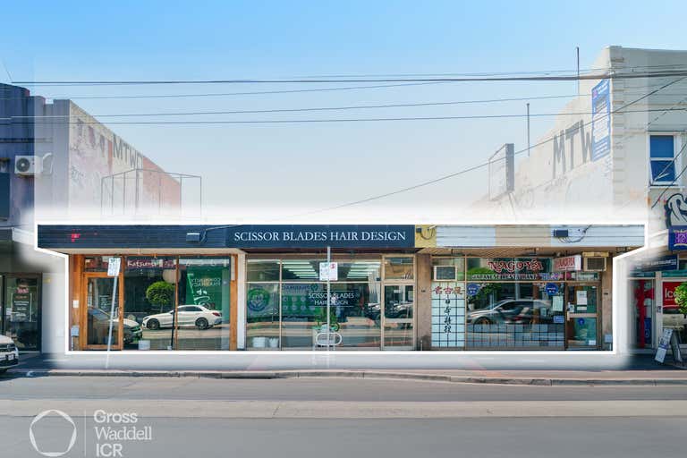 1103-1107 Glen Huntly Road Glen Huntly VIC 3163 - Image 1