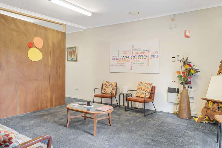 Tenancy 3, 320 Ruthven Street Toowoomba City QLD 4350 - Image 2