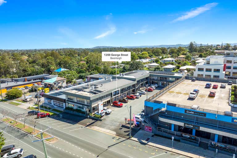 13/67-69 George Street Beenleigh QLD 4207 - Image 2