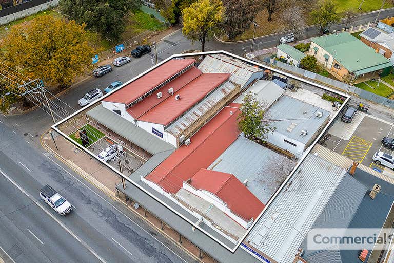 128-134 Payneham Road Stepney SA 5069 - Image 2